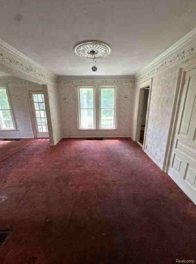 8127 Vassar Road