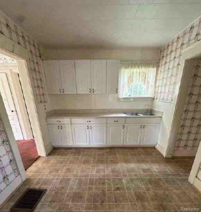 8127 Vassar Road