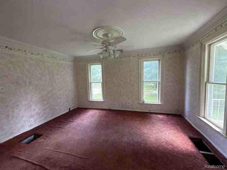 8127 Vassar Road