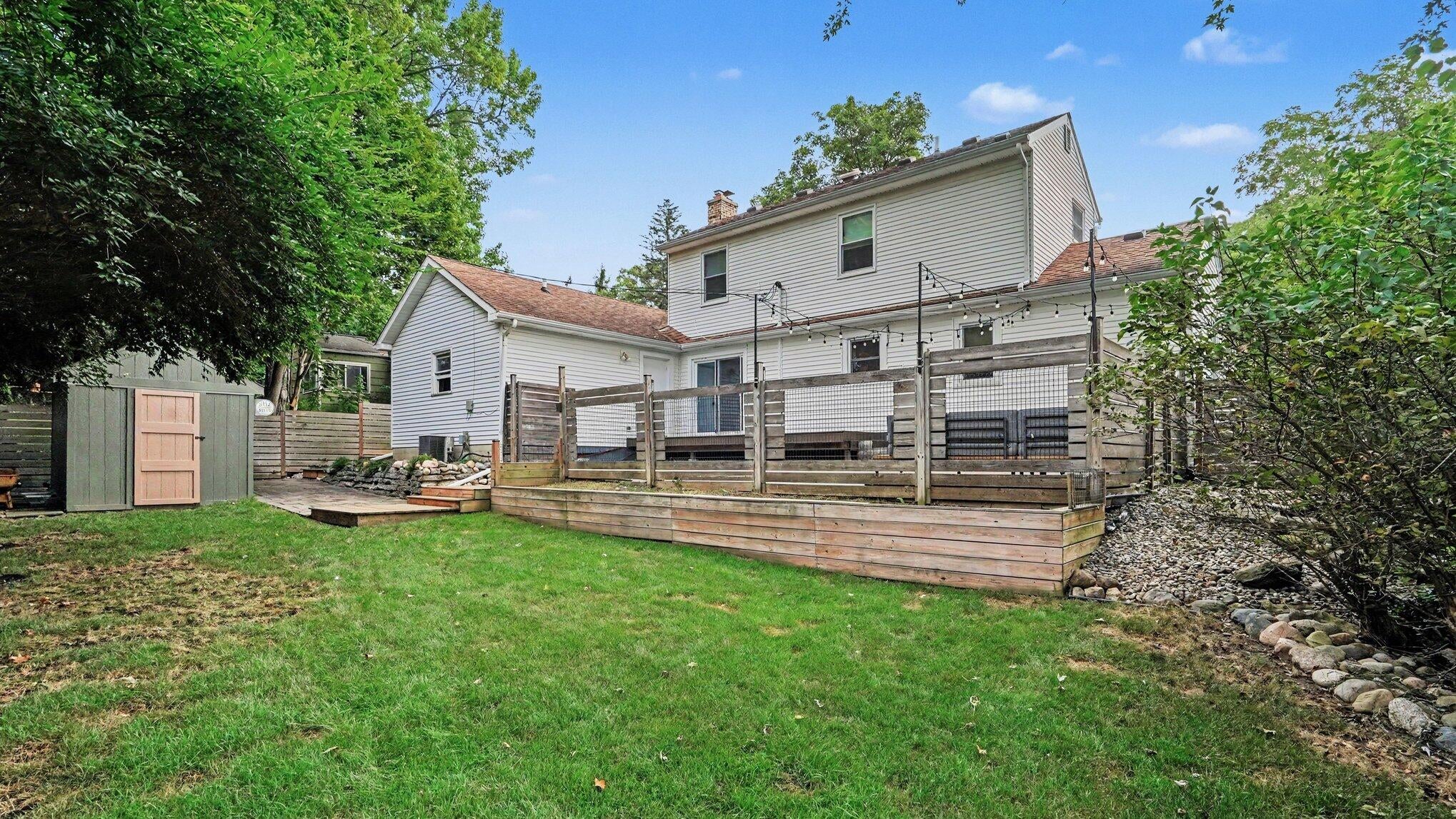 1265 Newport Road