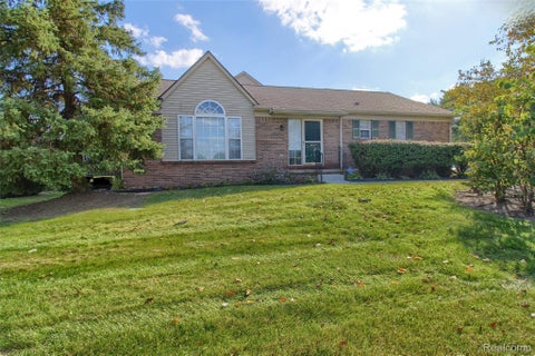 Photo for 105 S Farmington Road