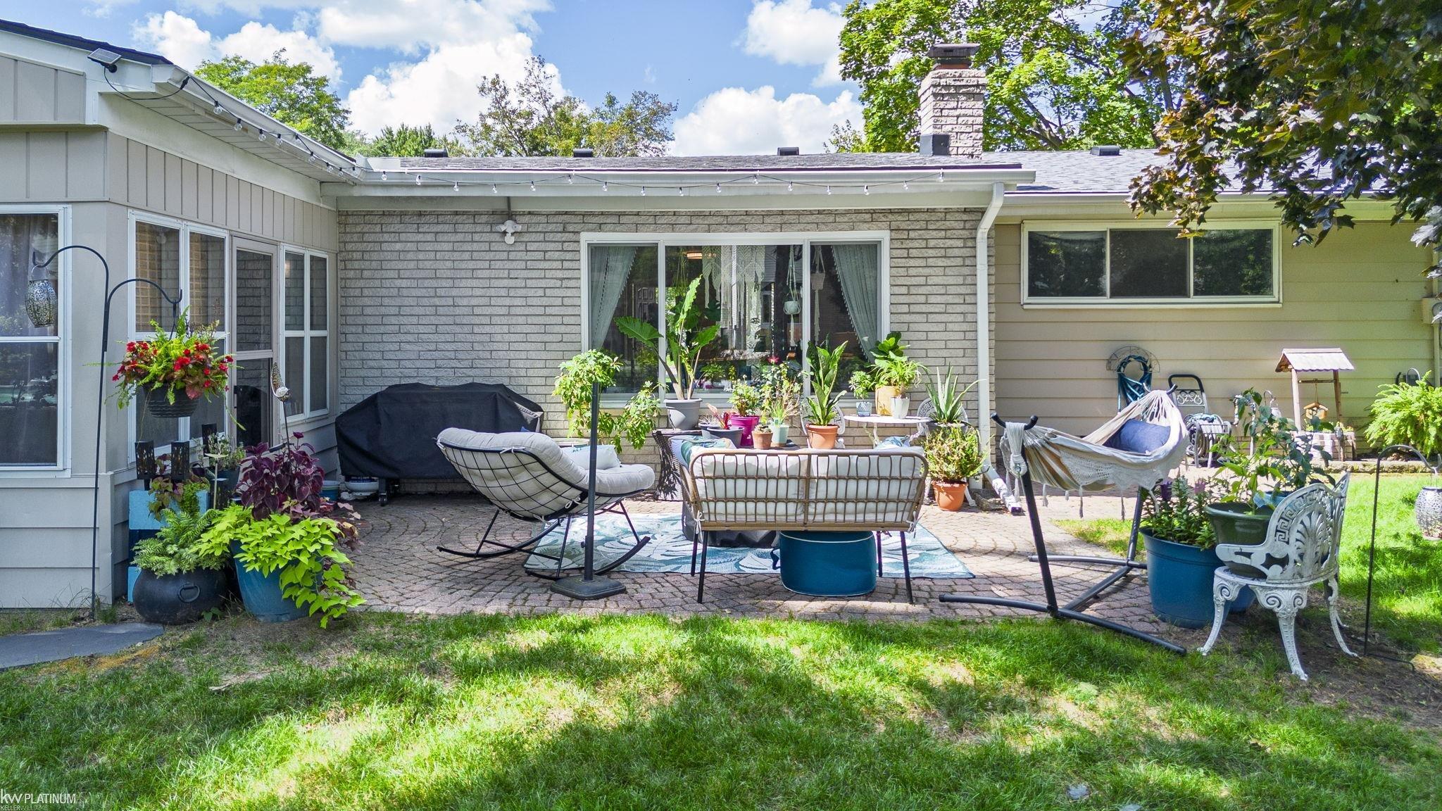 37276 Forestview Court