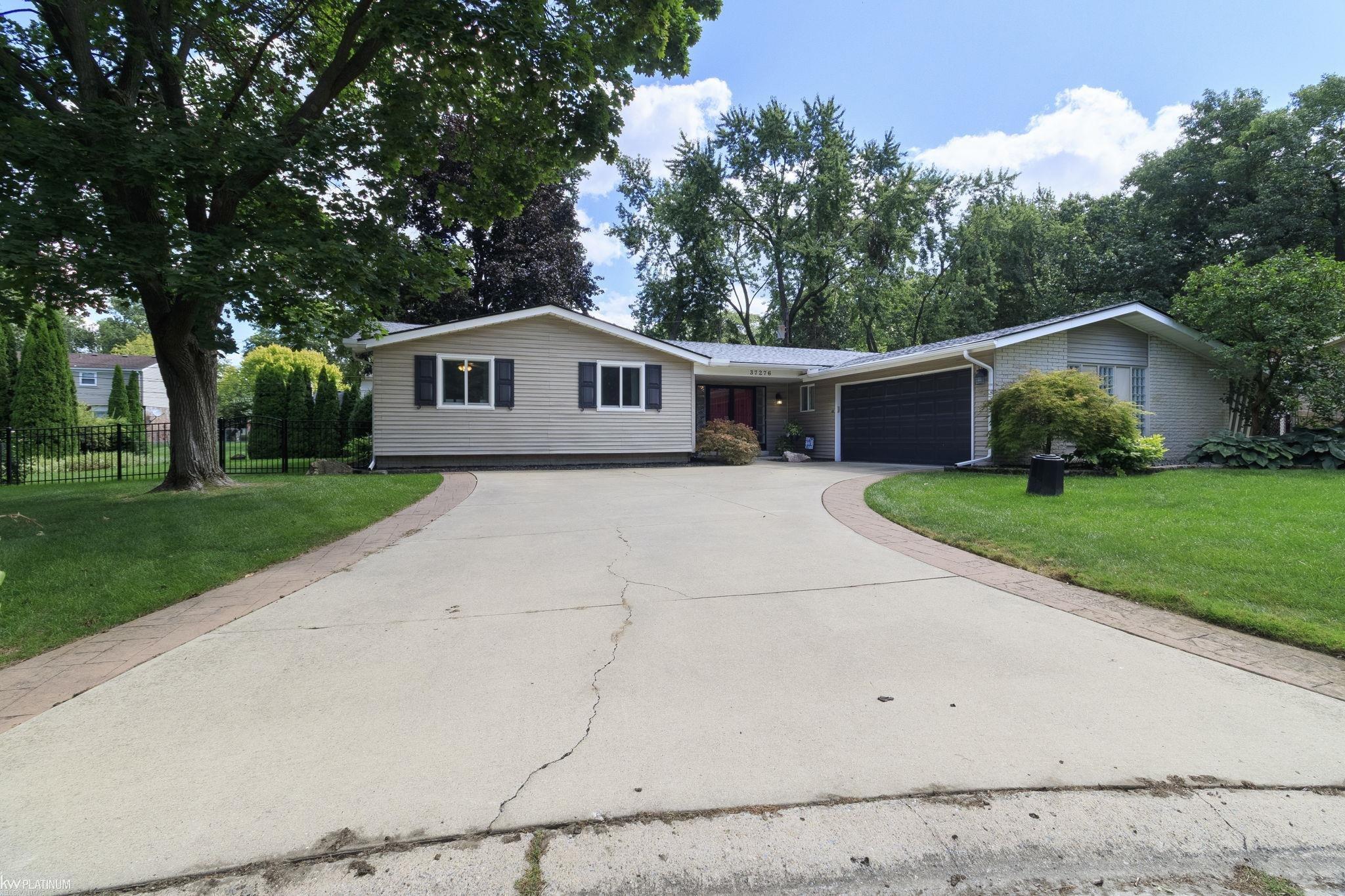 37276 Forestview Court