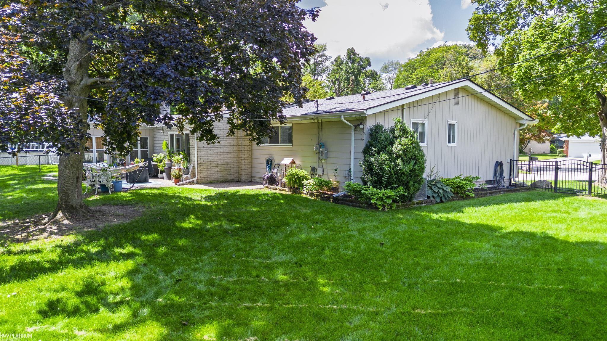 37276 Forestview Court