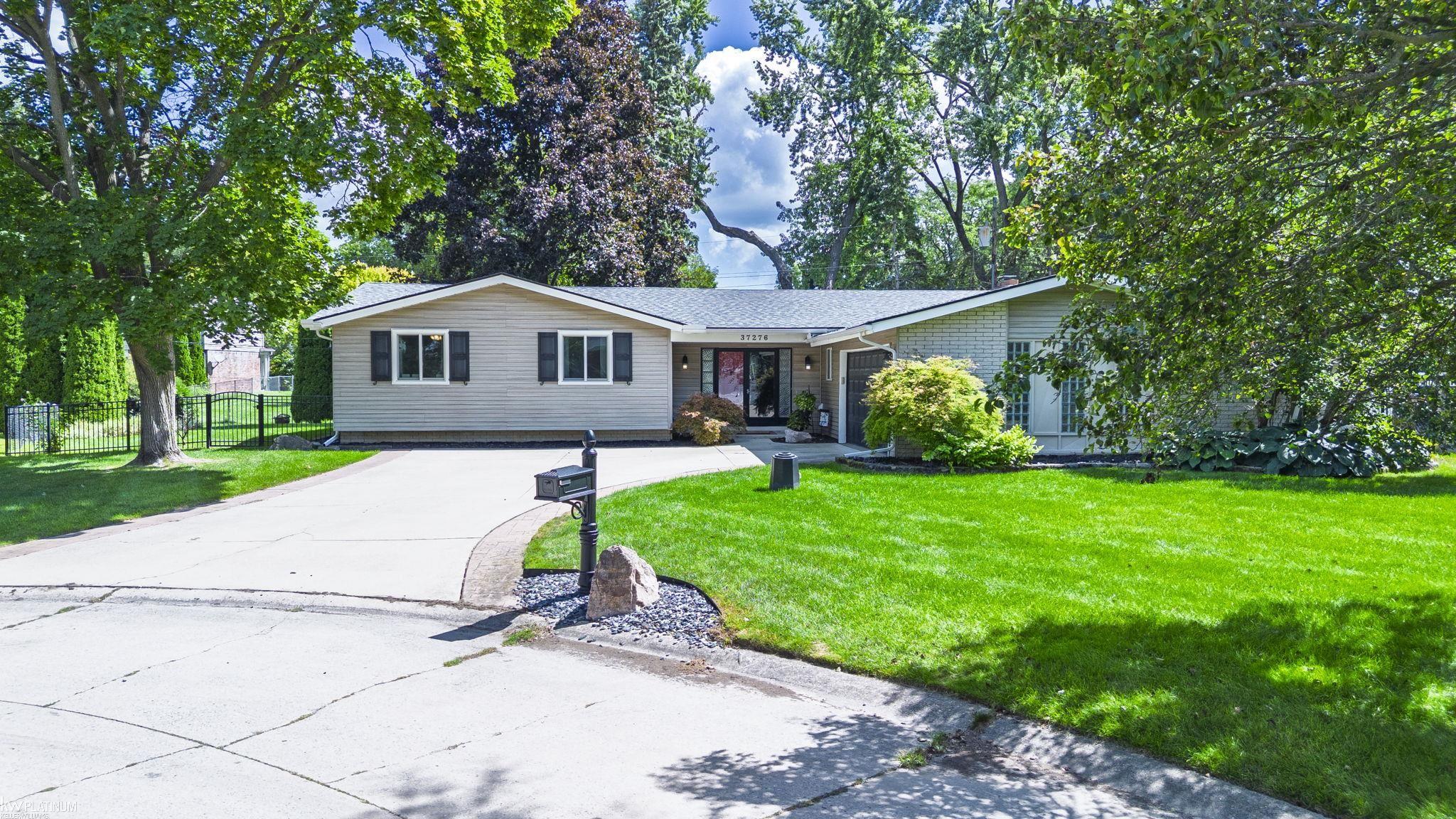 37276 Forestview Court