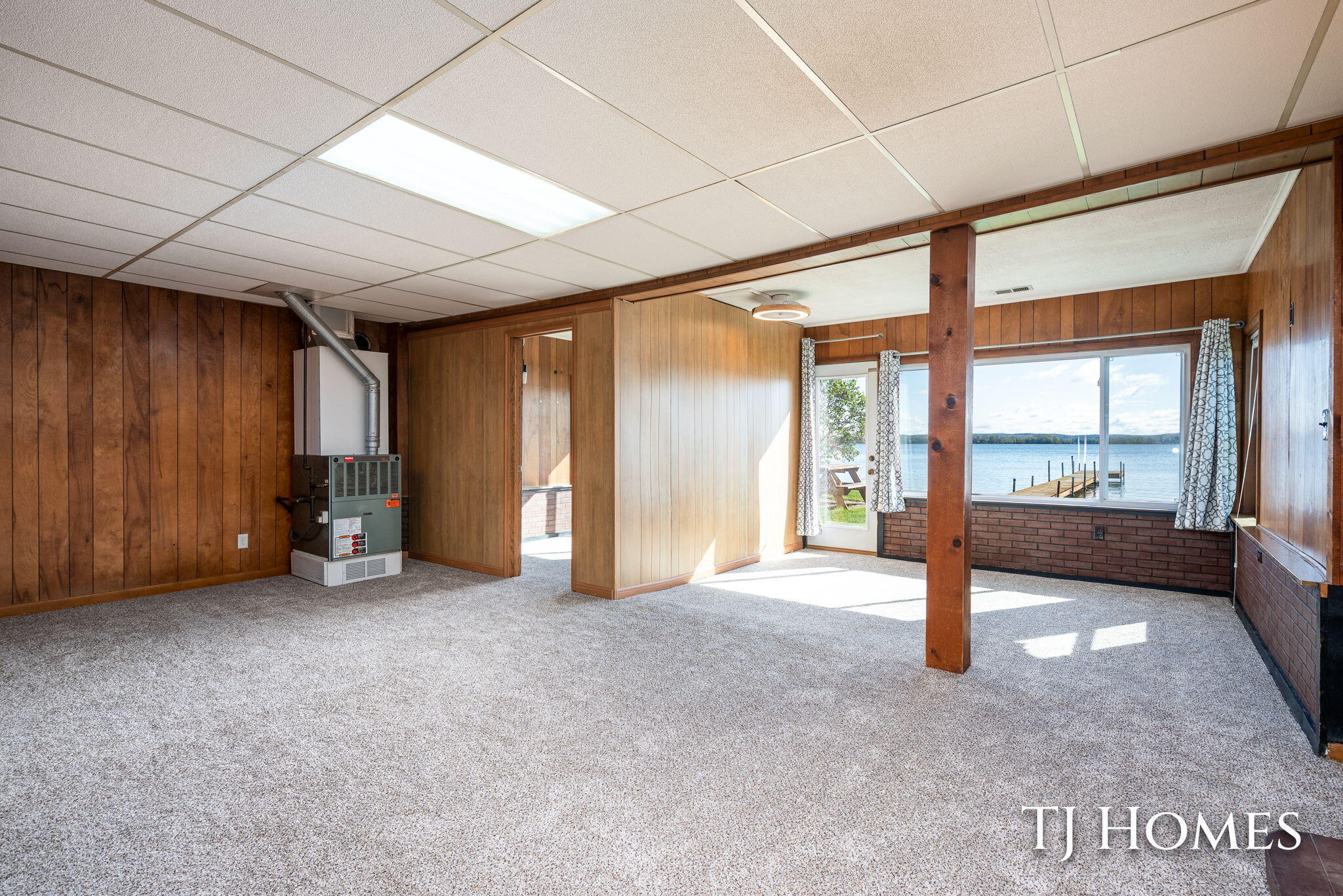 2375 Patterson Road