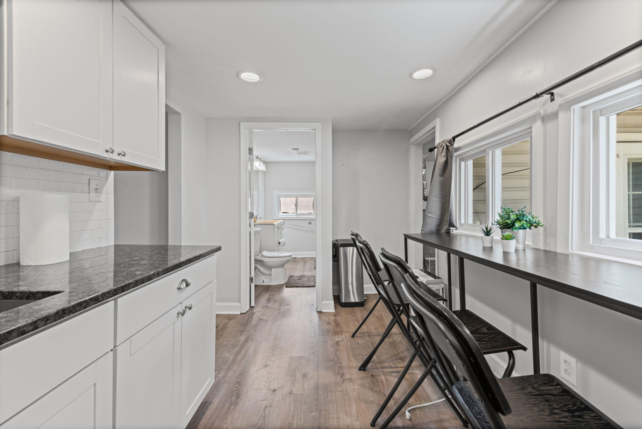 23401 Powell