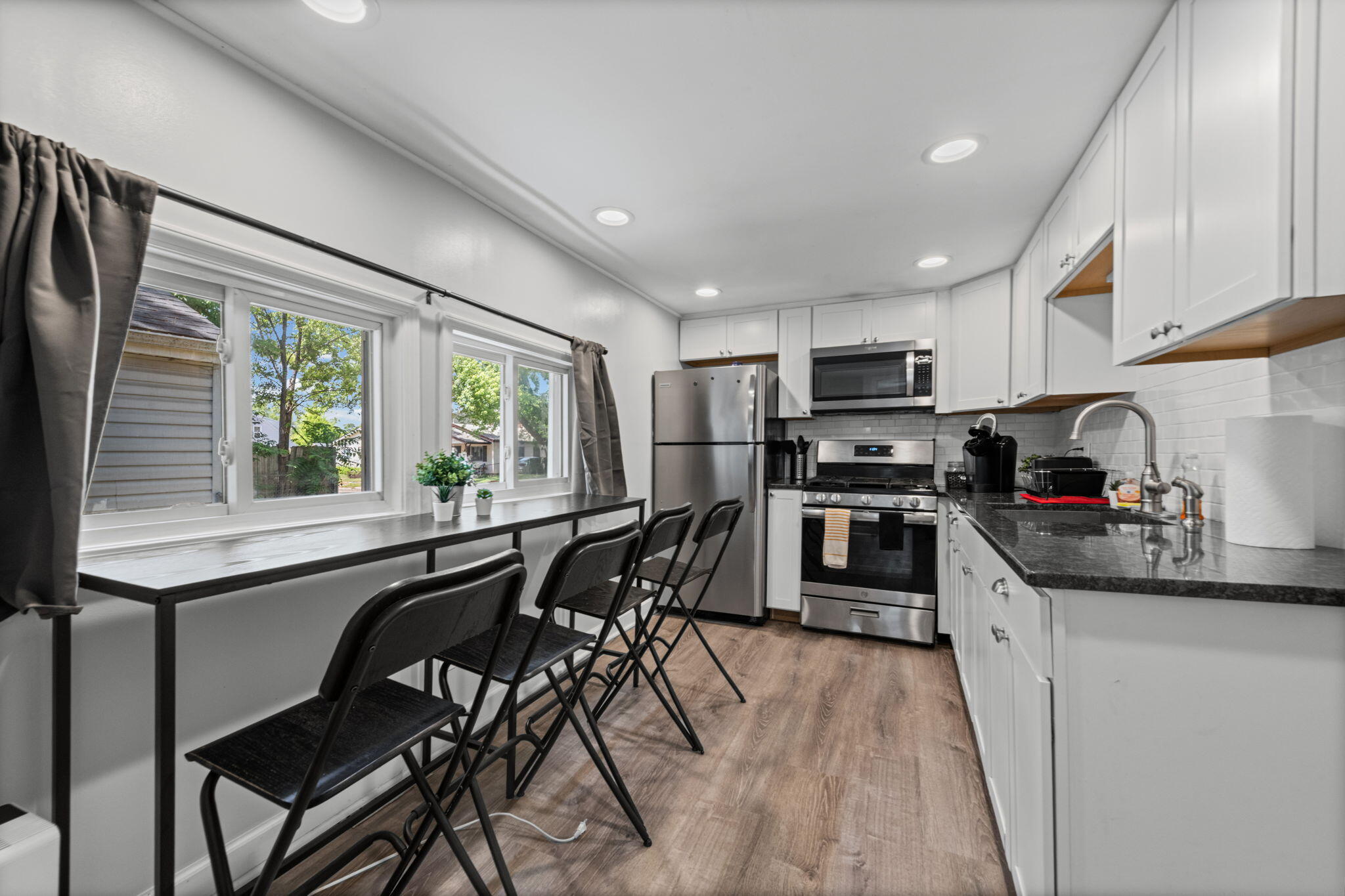 23401 Powell