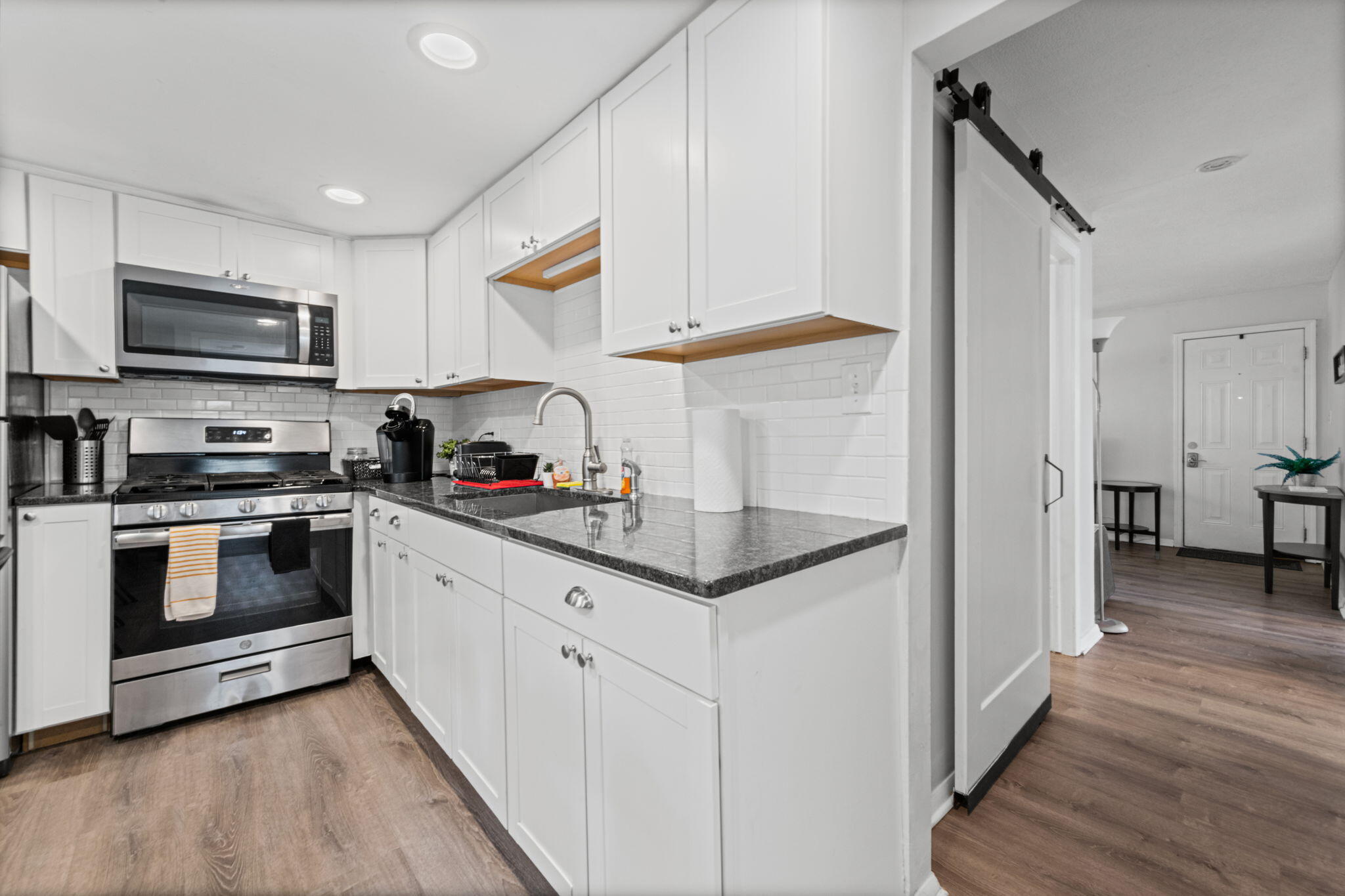 23401 Powell