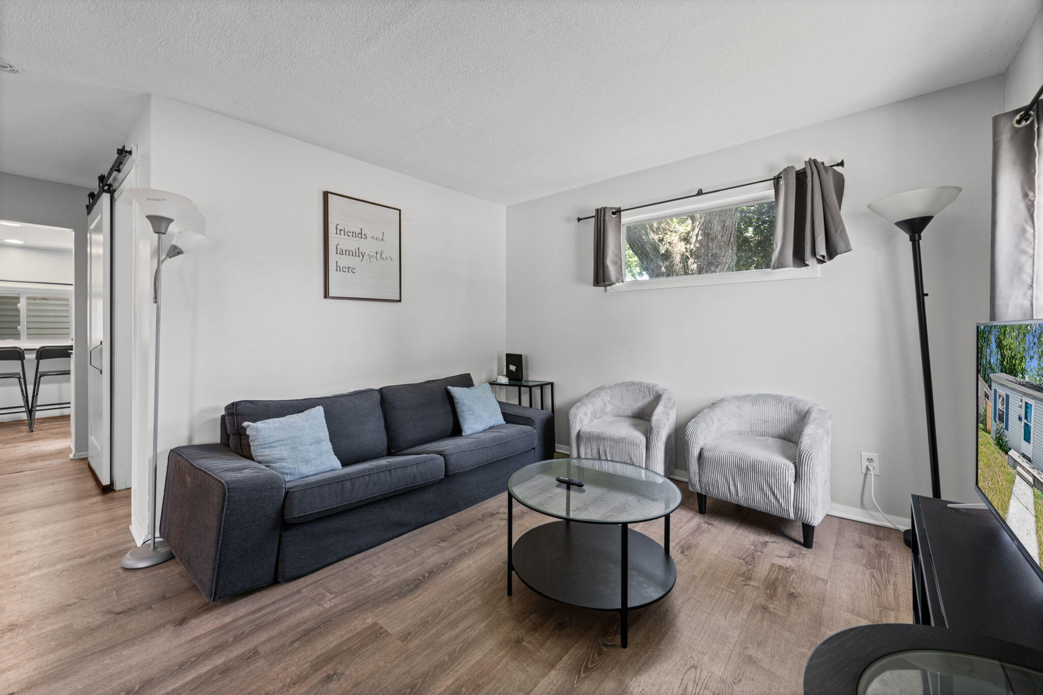 23401 Powell