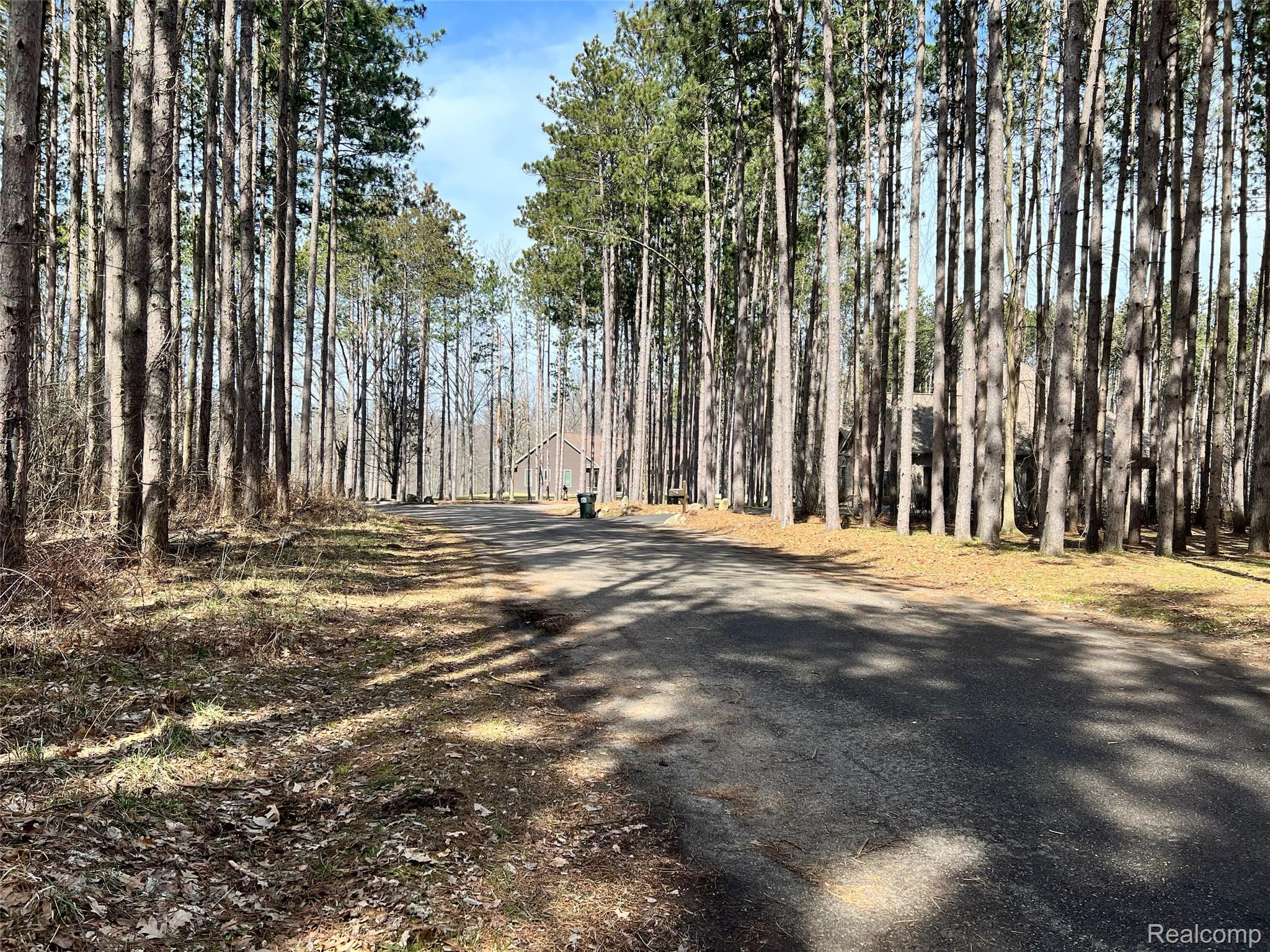 9047 Pineview River Drive
