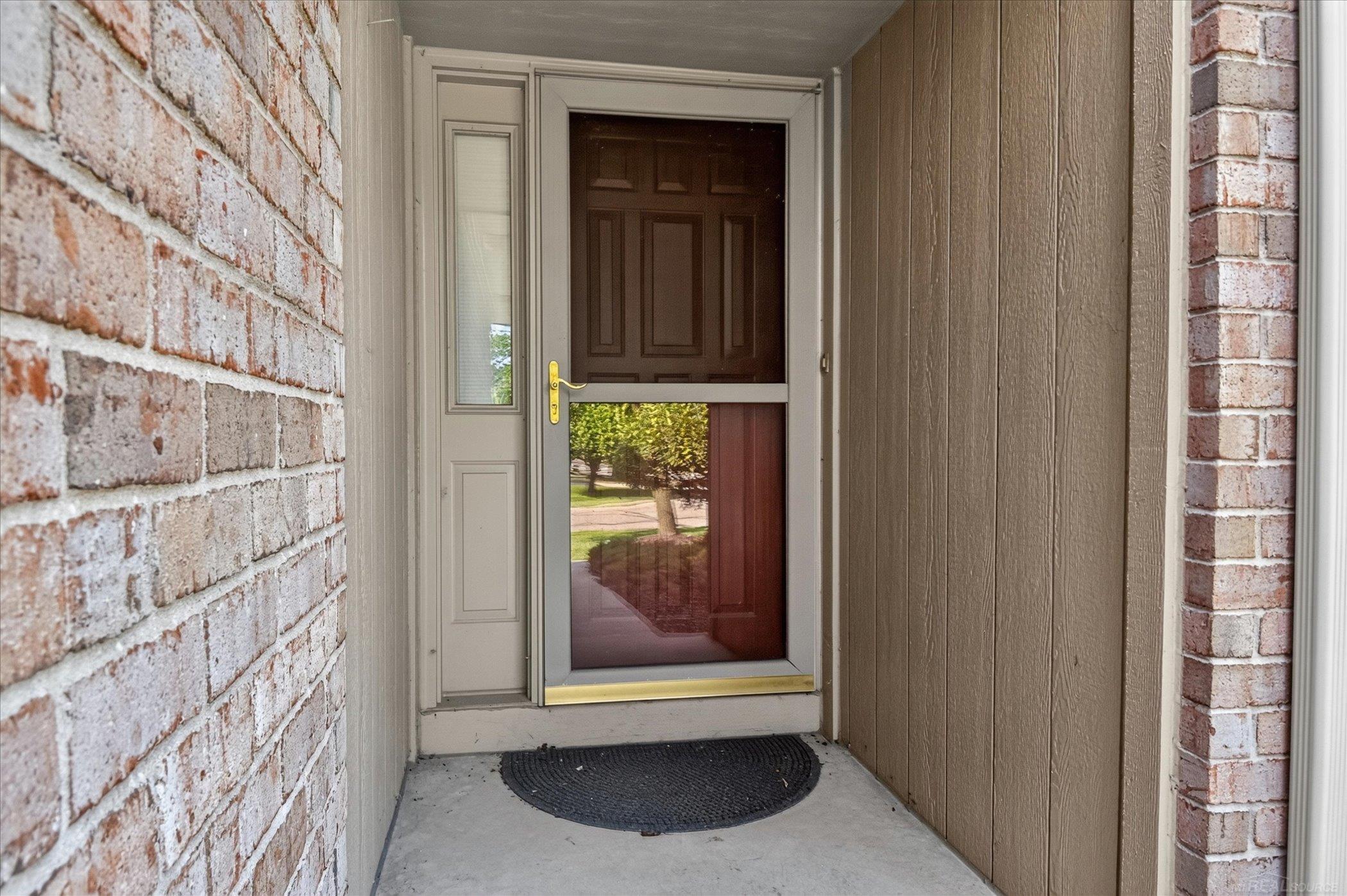 17098 Martingale Lane