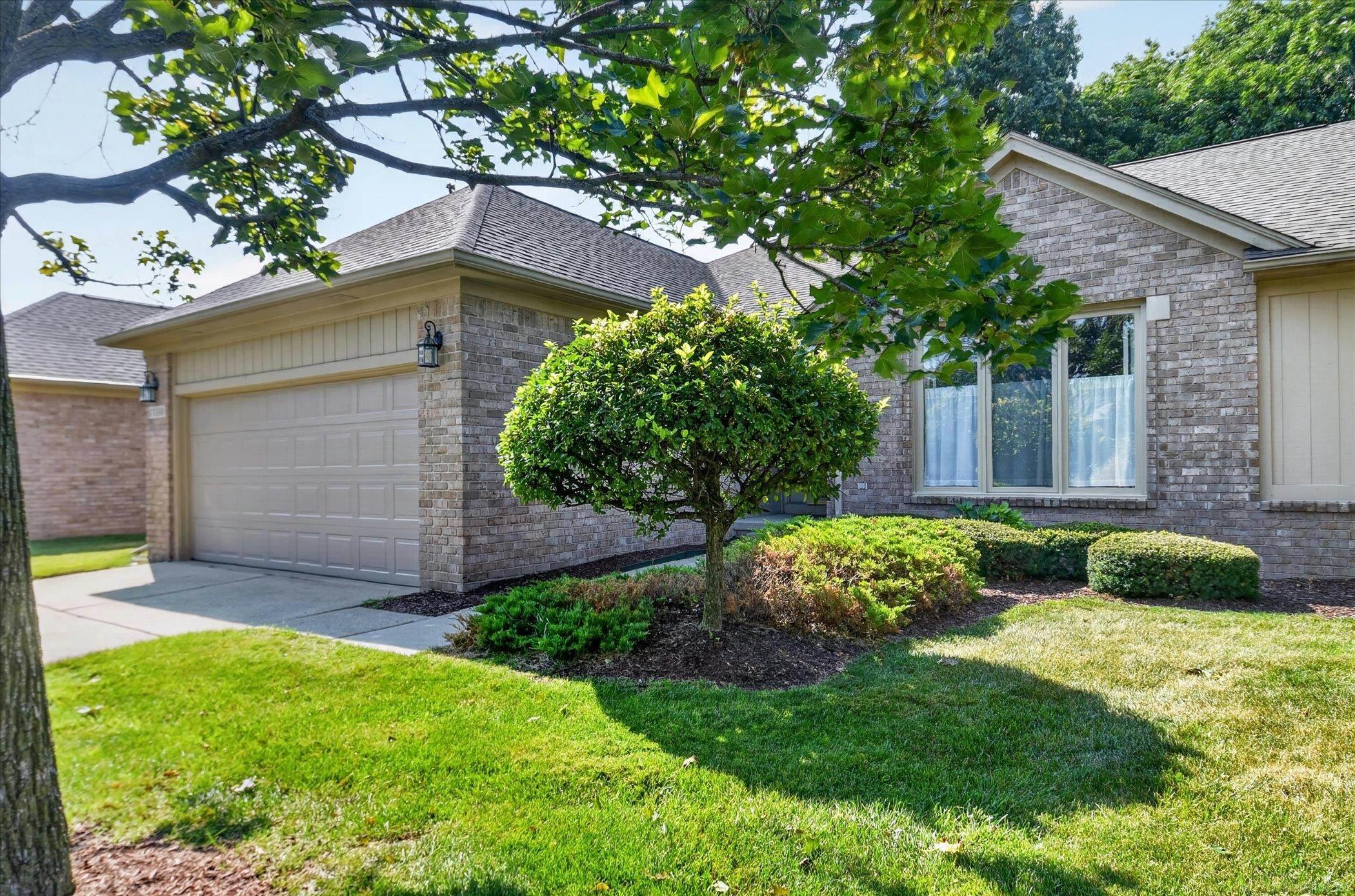 17098 Martingale Lane