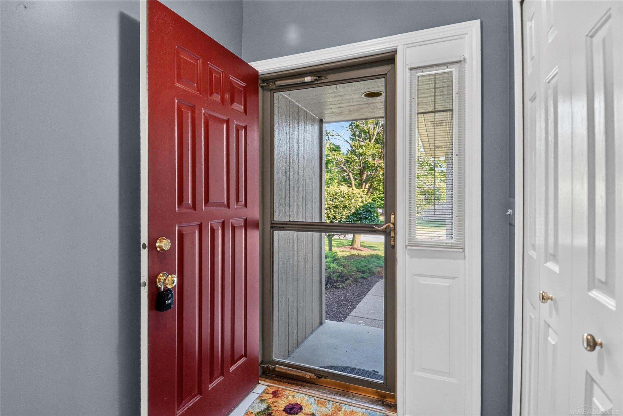 17098 Martingale Lane