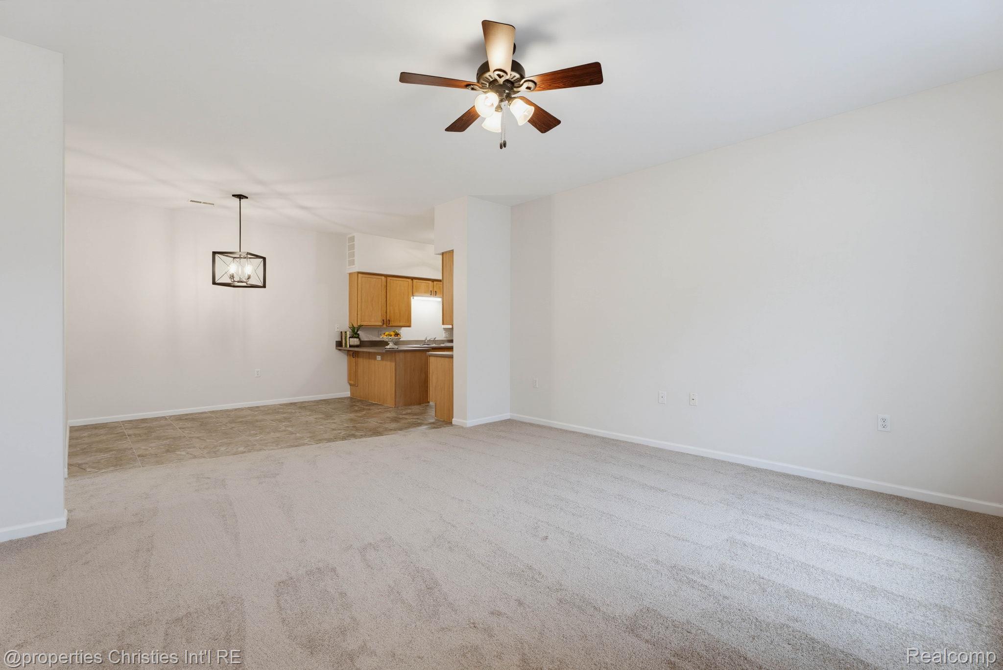 730 Amberly Drive