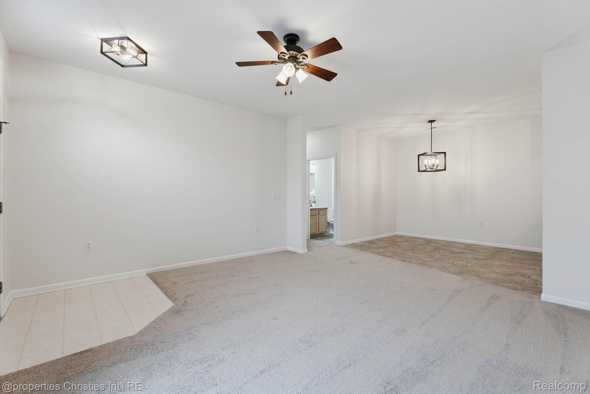730 Amberly Drive