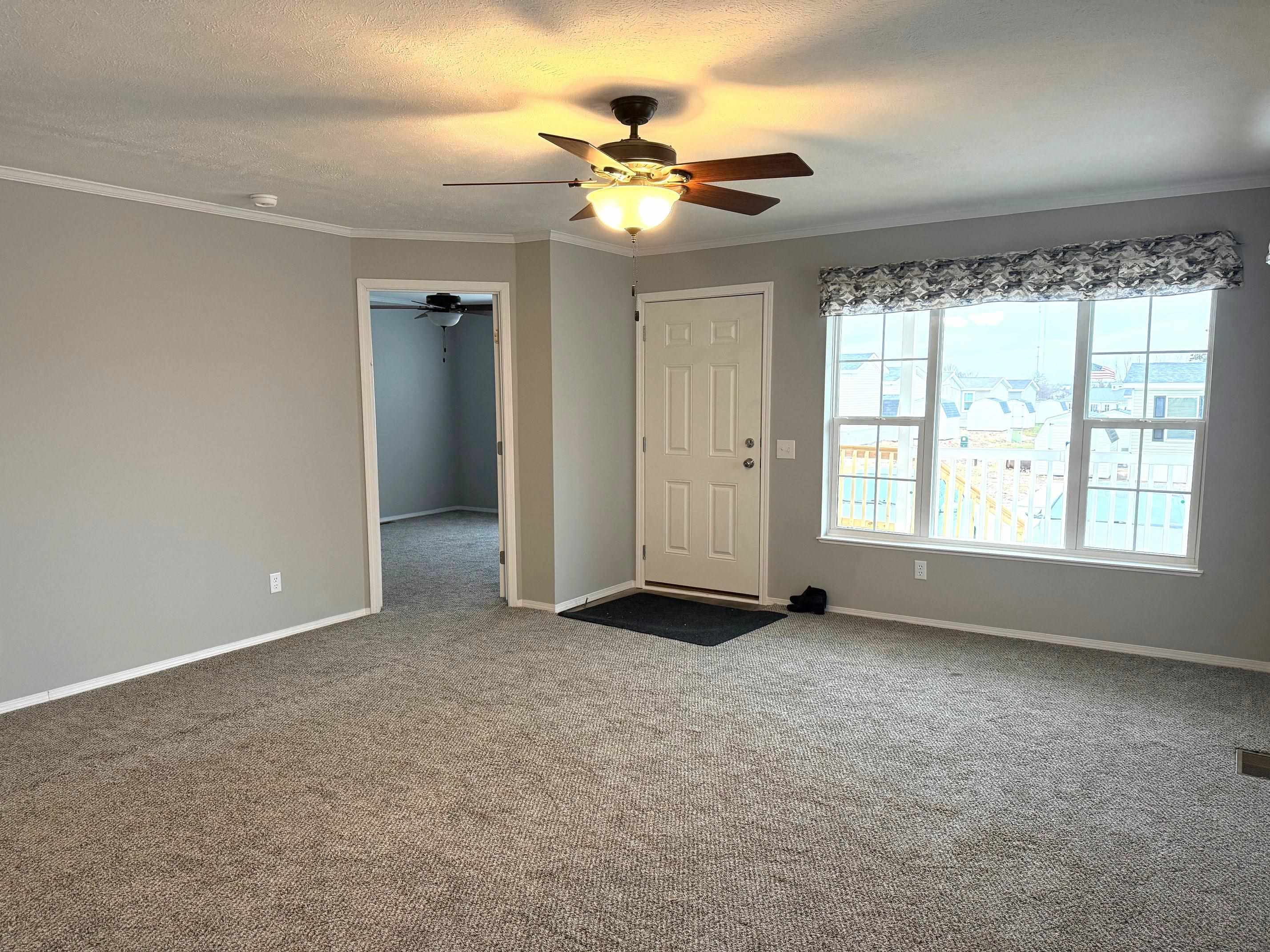 1211 Wellington Drive