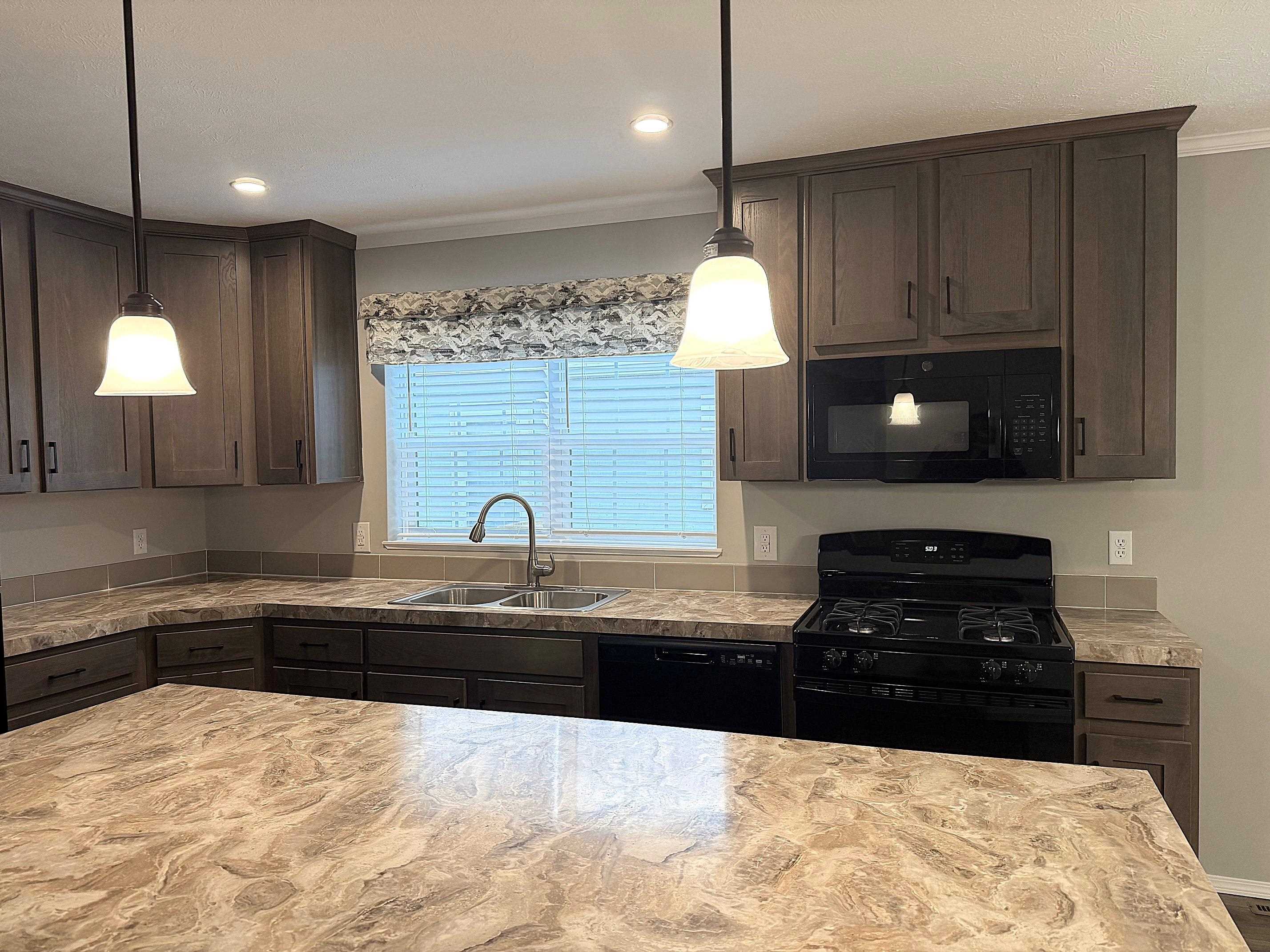 1211 Wellington Drive