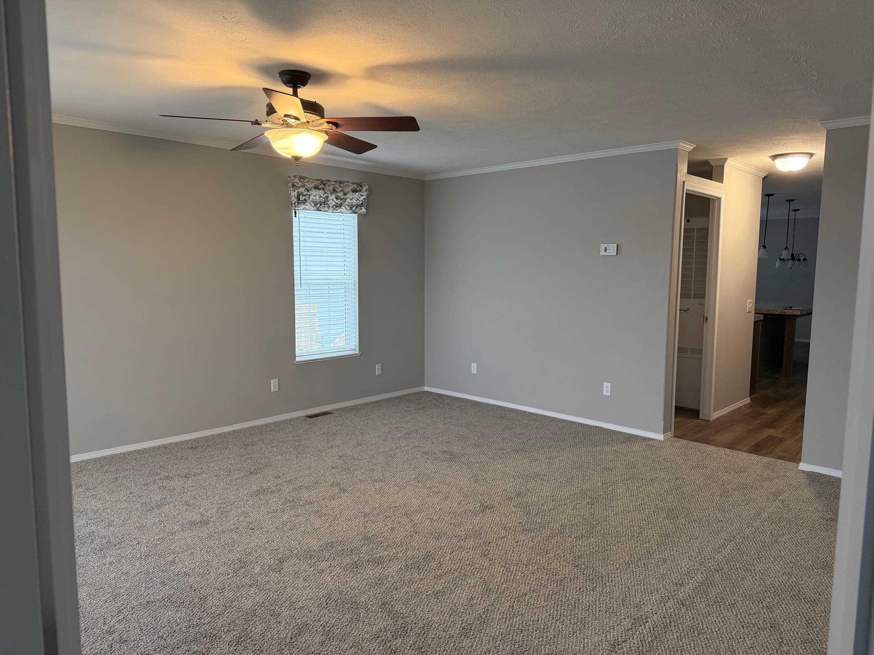 1211 Wellington Drive