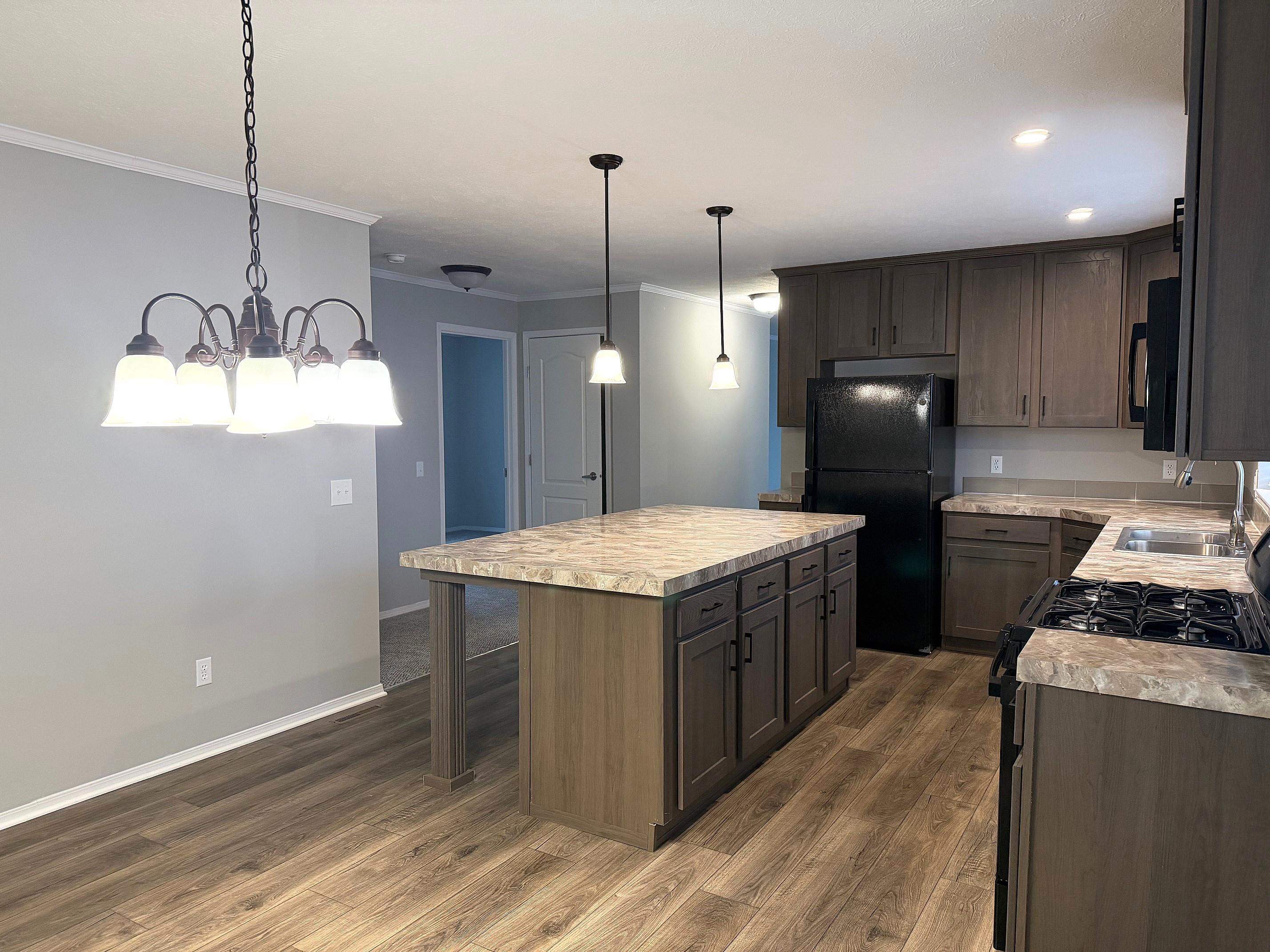 1211 Wellington Drive