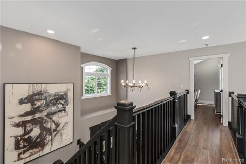 Tiny photo for 305 Baintree Boulevard, Brighton Township, MI 48114 (MLS # 20261069379)