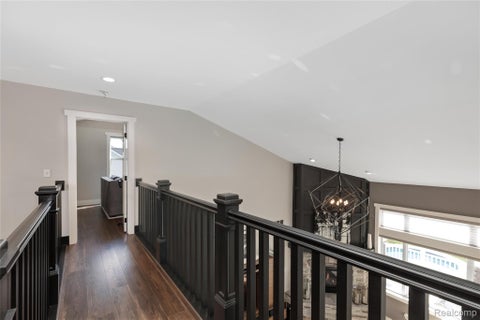 Tiny photo for 305 Baintree Boulevard, Brighton Township, MI 48114 (MLS # 20261069379)
