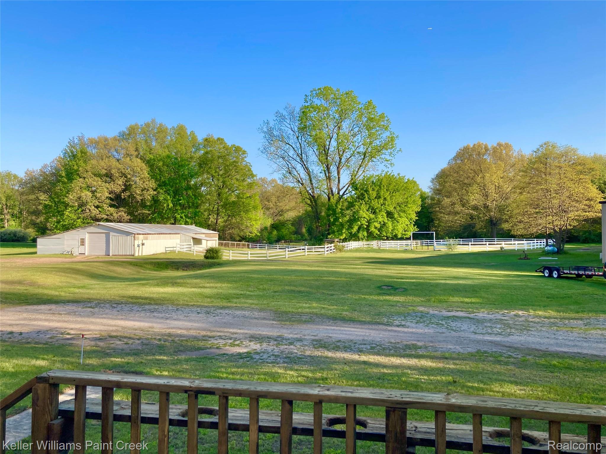 42891 Bemis Road