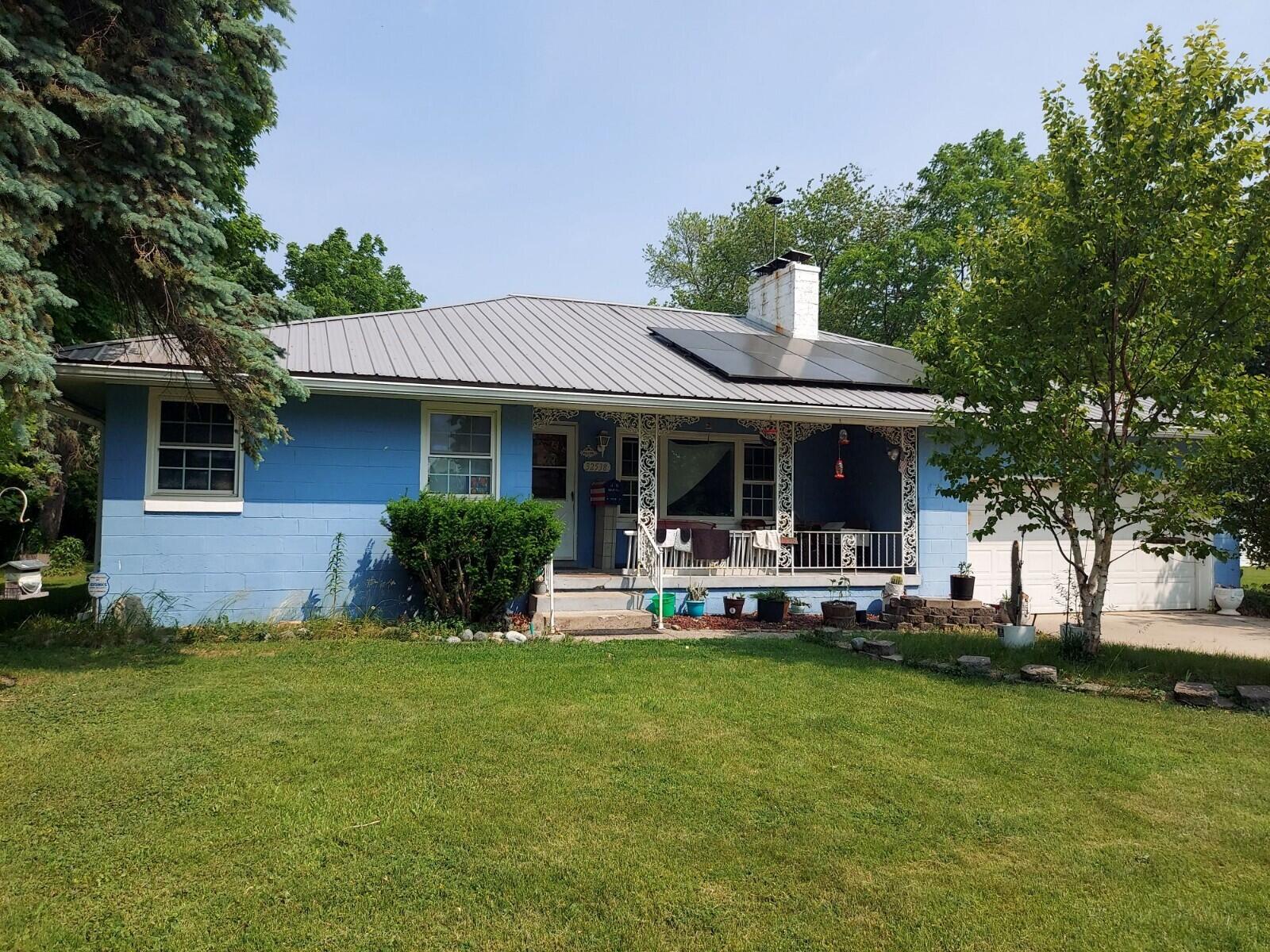 32538 Woodbrook Drive