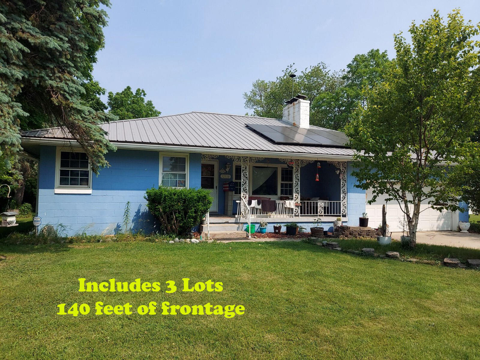 32538 Woodbrook Drive