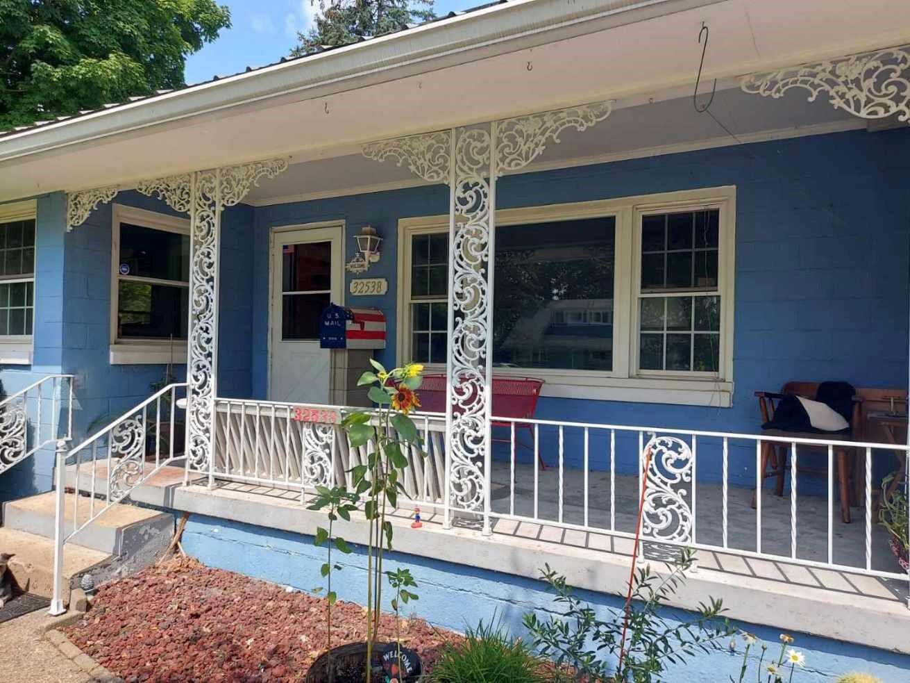 32538 Woodbrook Drive