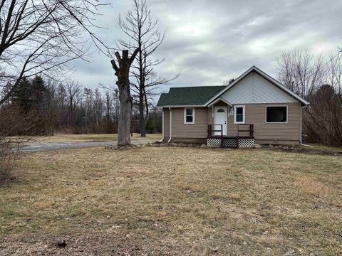 6565 River Road Flushing Charter Township MI 48433