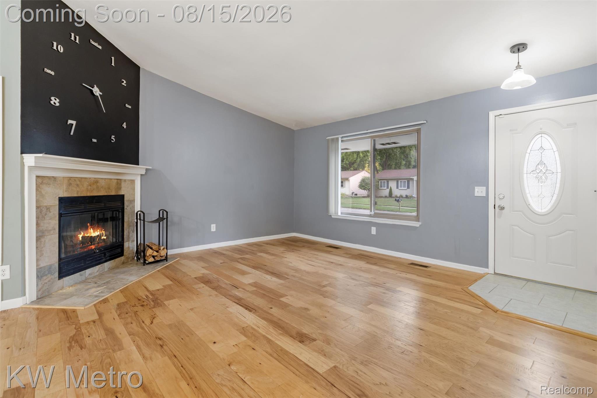 33693 Glen Street