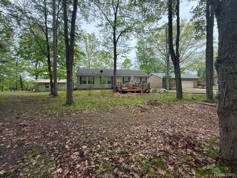 Photo for 5994 N Lake Sanford Road