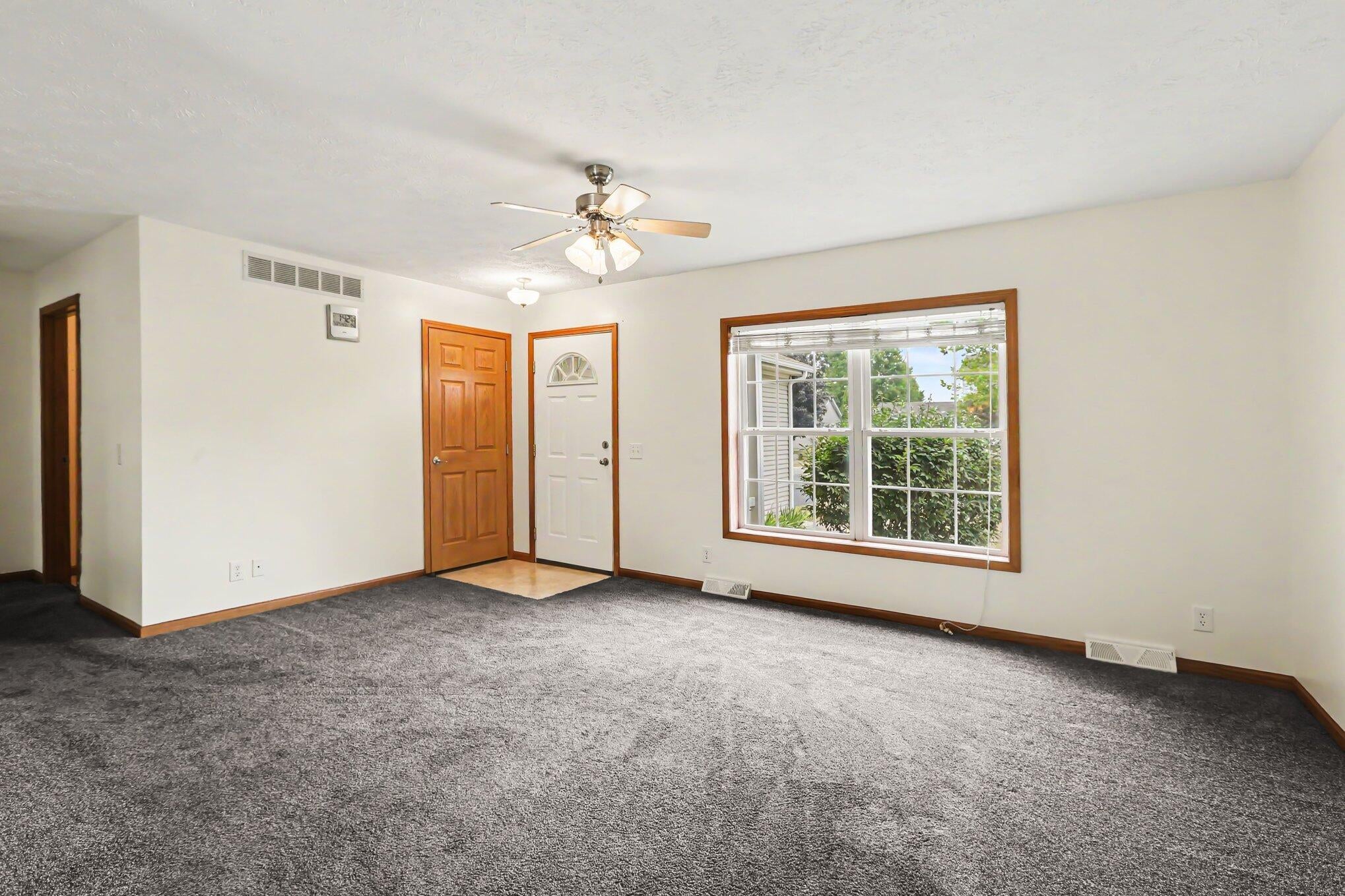 288 Village Preserve