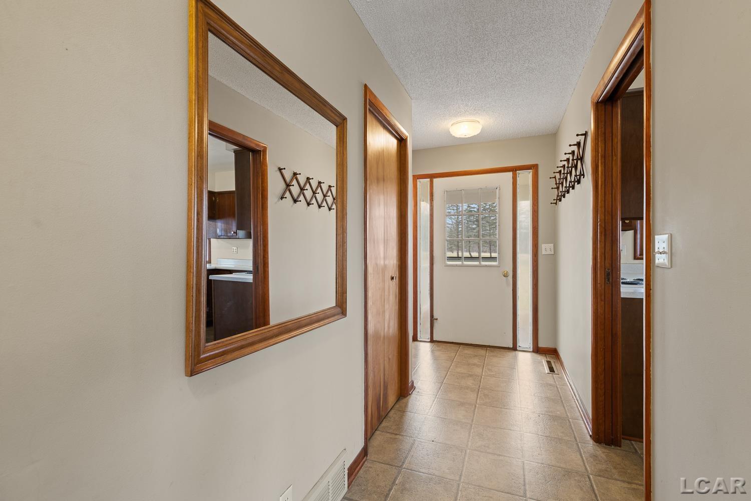 6111 Billmyer Highway Highway