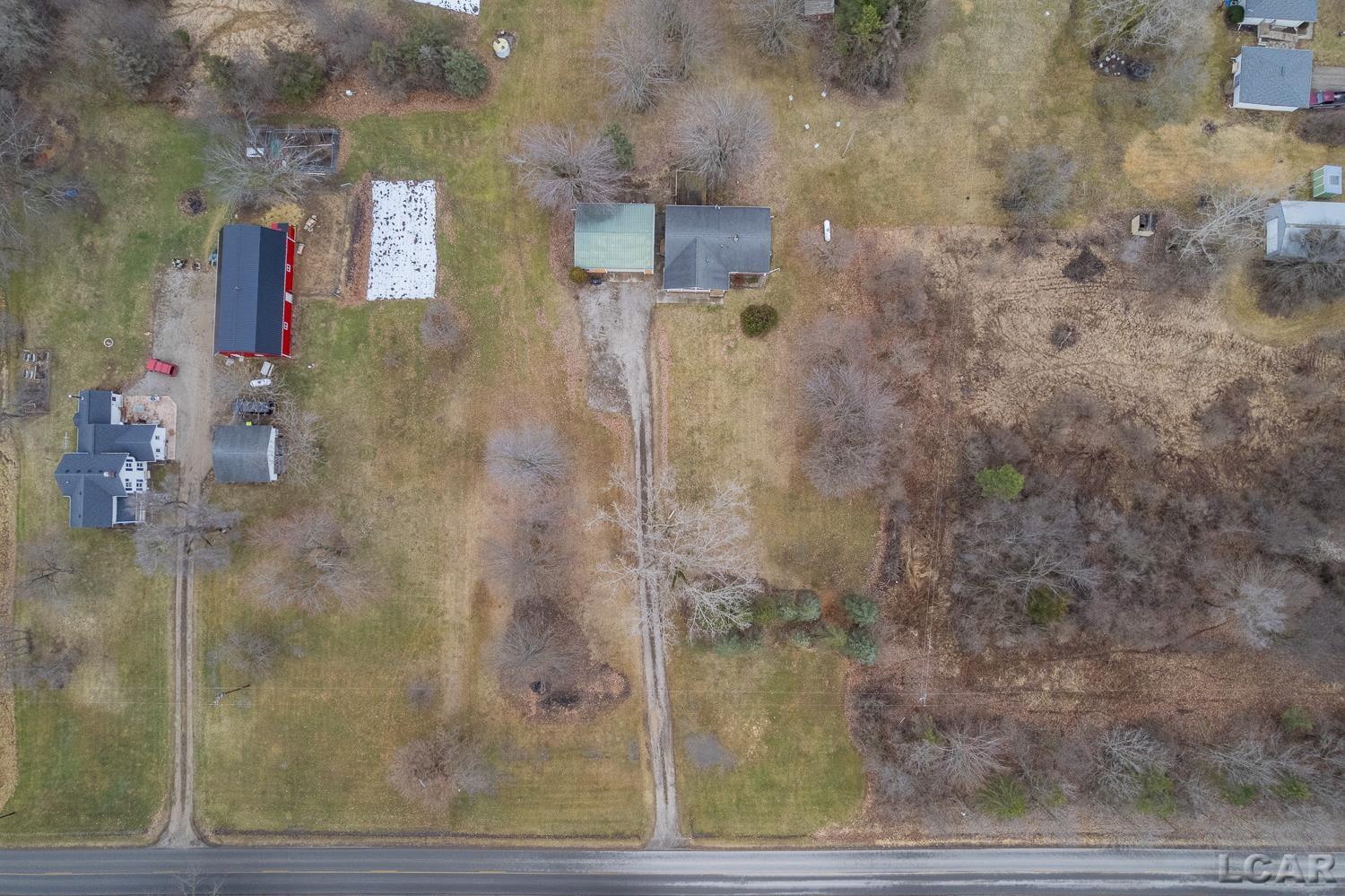 6111 Billmyer Highway Highway