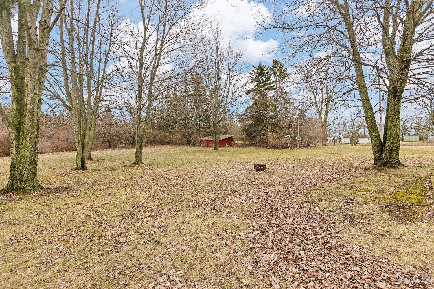 6111 Billmyer Highway Highway