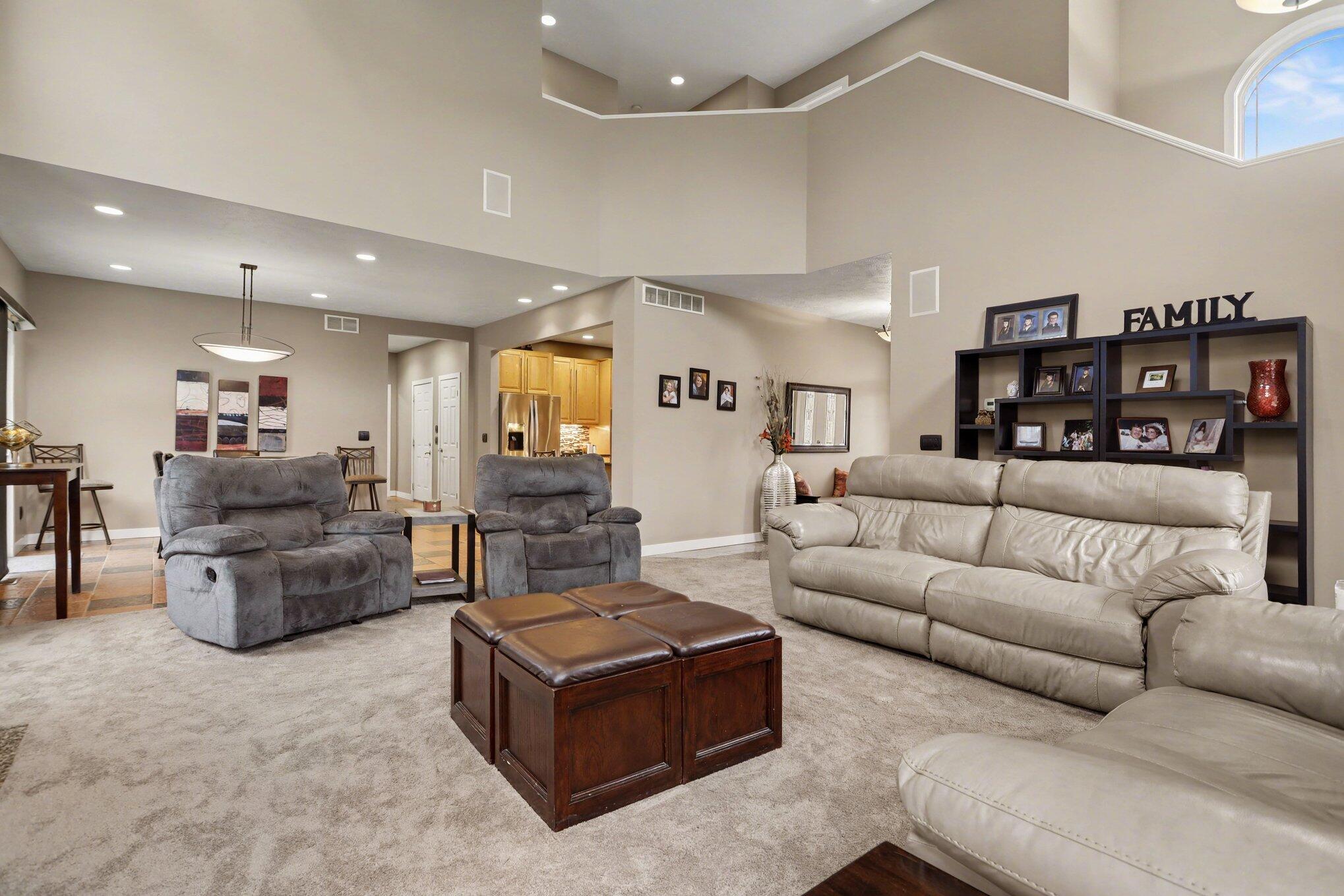 4266 Juneberry Street