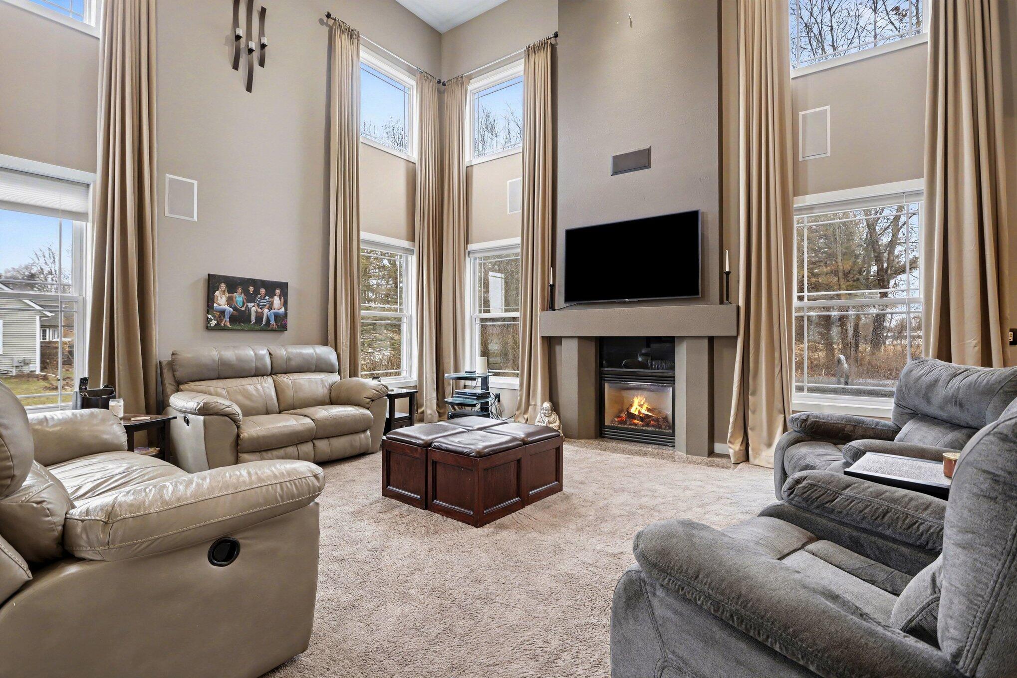 4266 Juneberry Street