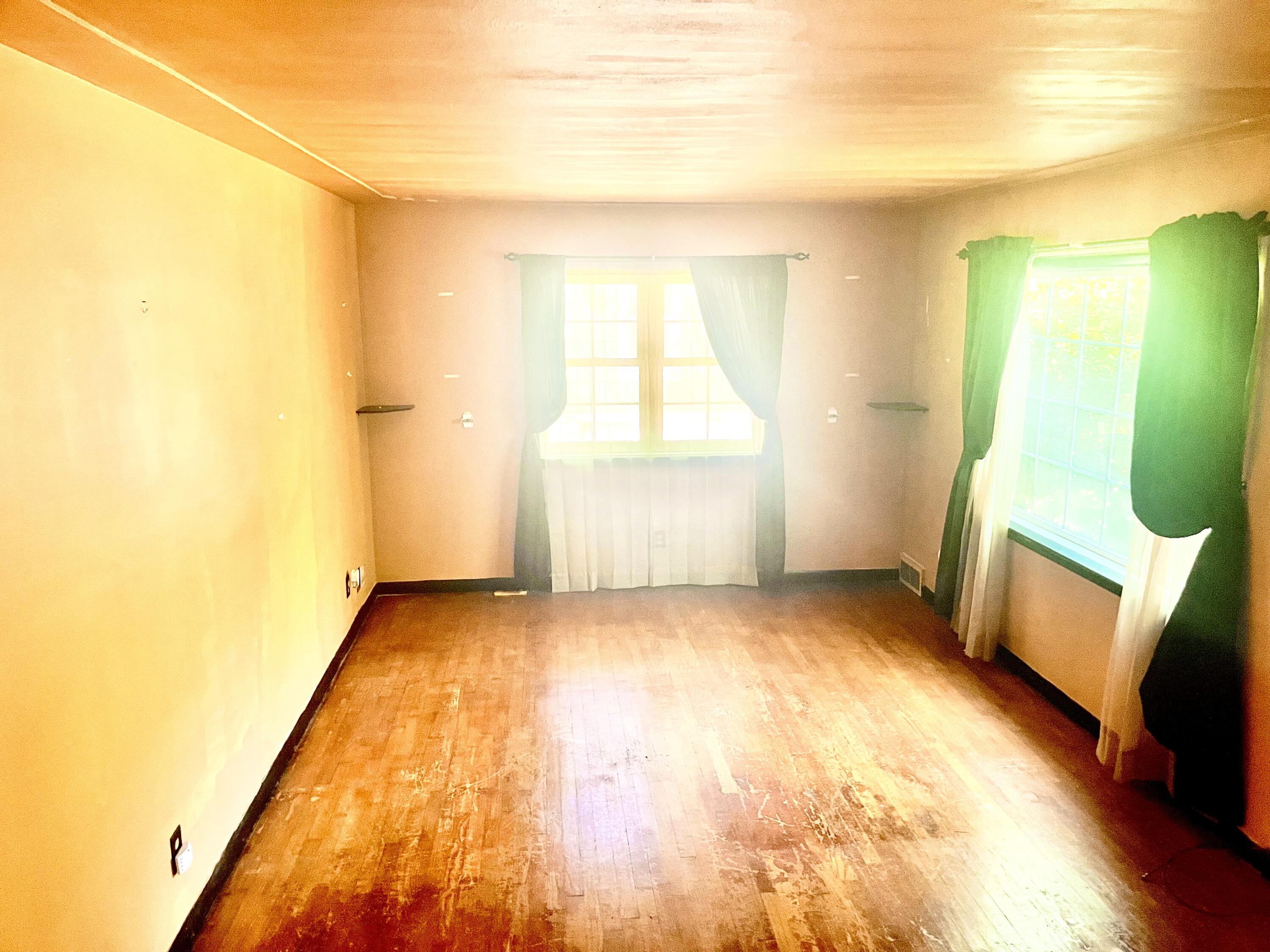 3333 5th Street