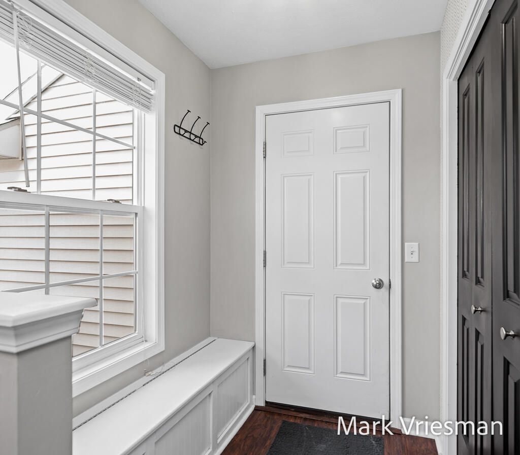 7938 Brewer Woods Court SE