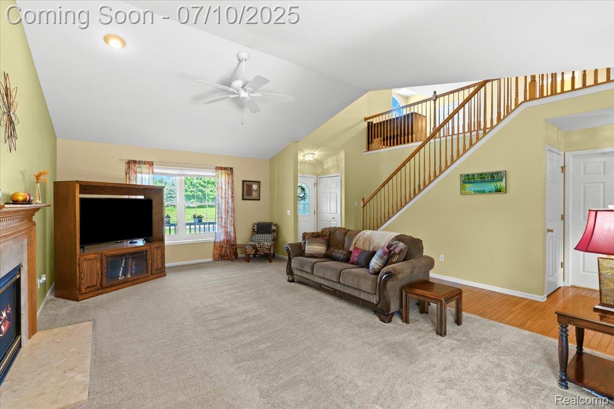 12366 Orchard Wood Drive