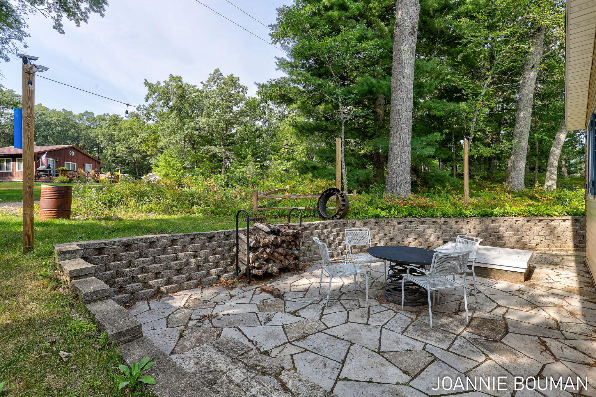 8286 W Pine Grove Beach Drive