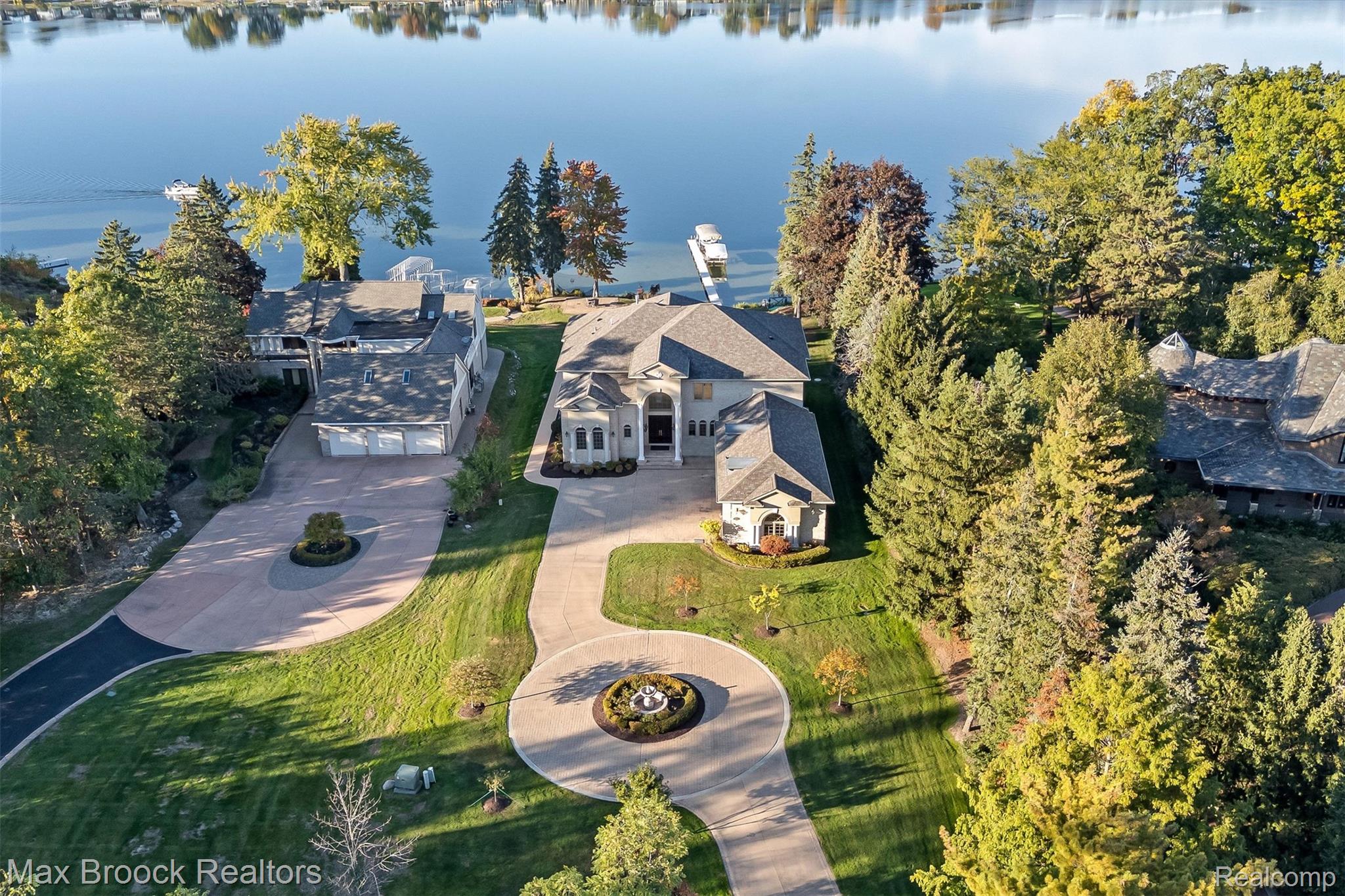 4764 Dow Ridge Road