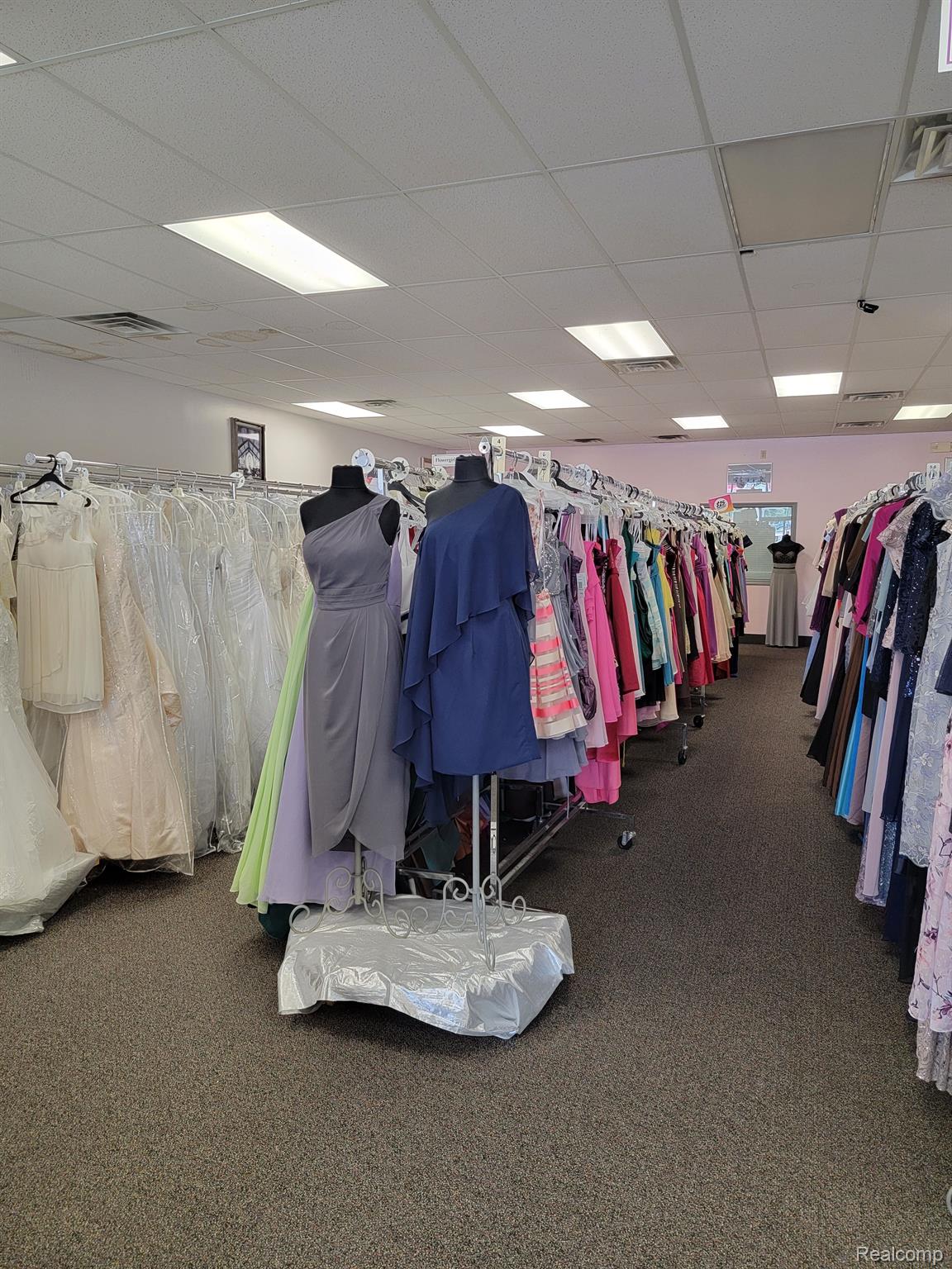 Alpena, Michigan 49707, United States, ,Commercial,Active,37655