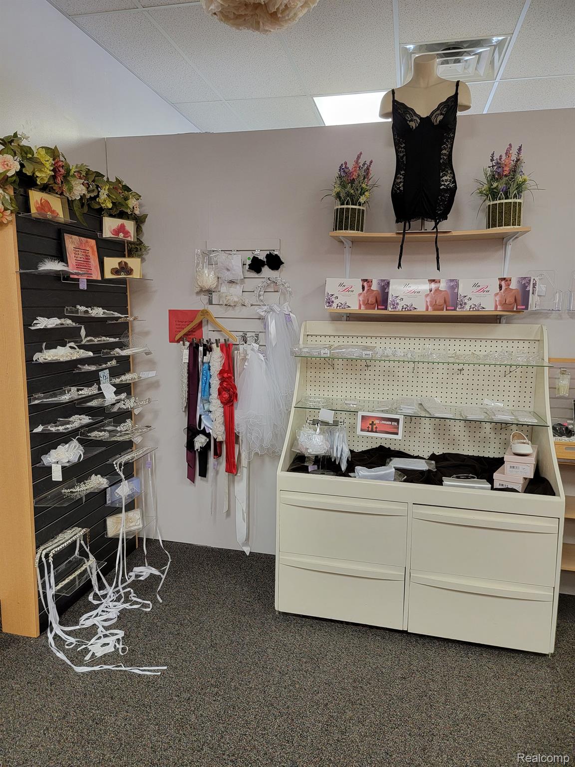 Alpena, Michigan 49707, United States, ,Commercial,Active,37655