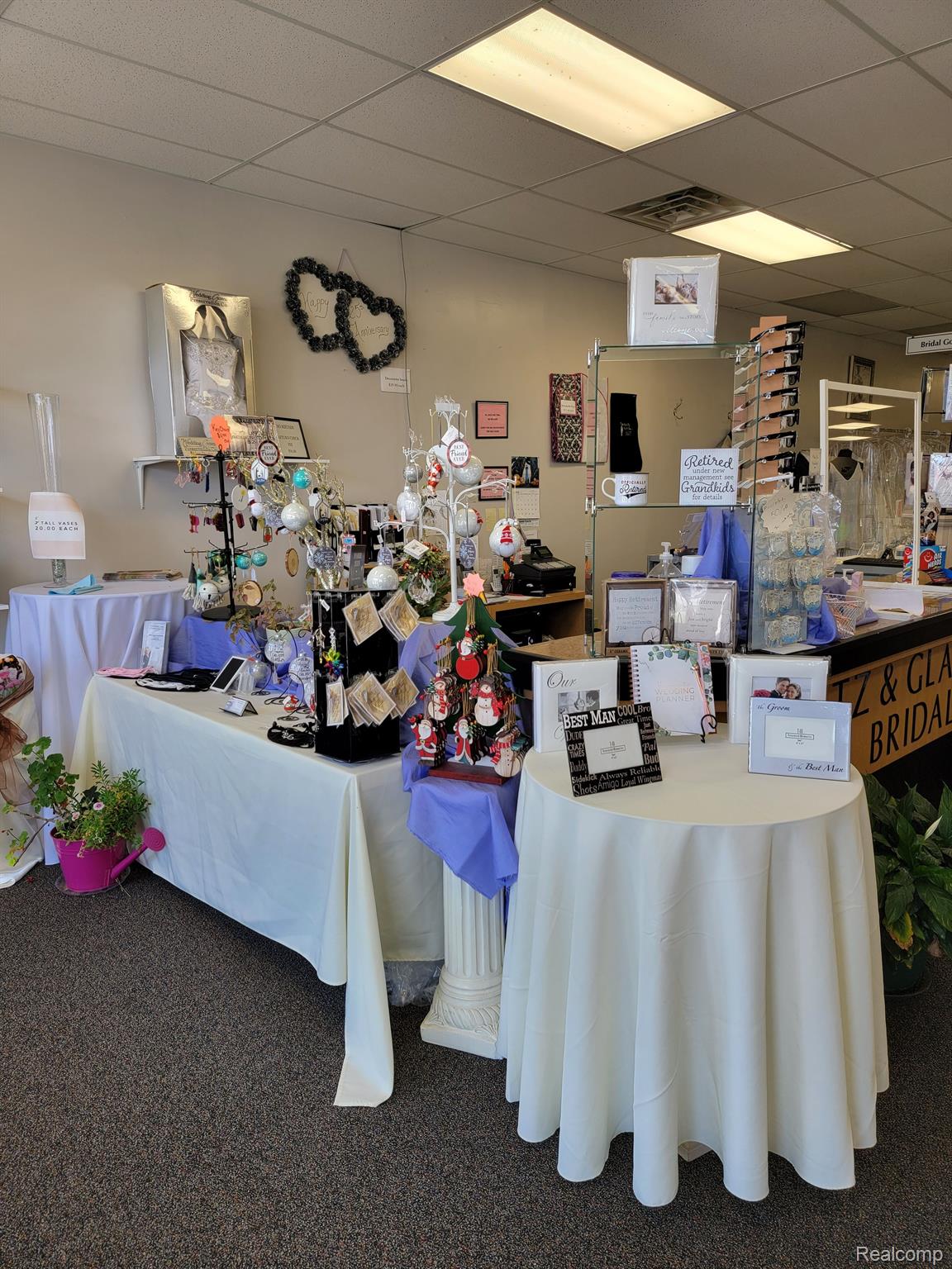 Alpena, Michigan 49707, United States, ,Commercial,Active,37655