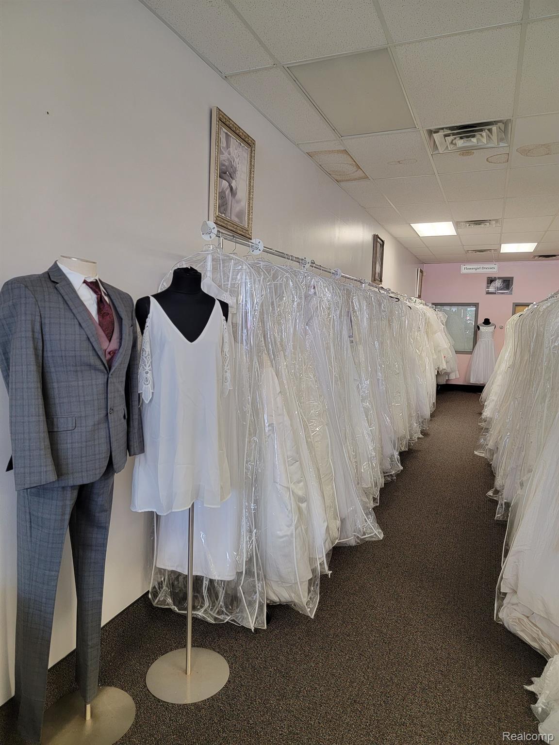 Alpena, Michigan 49707, United States, ,Commercial,Active,37655