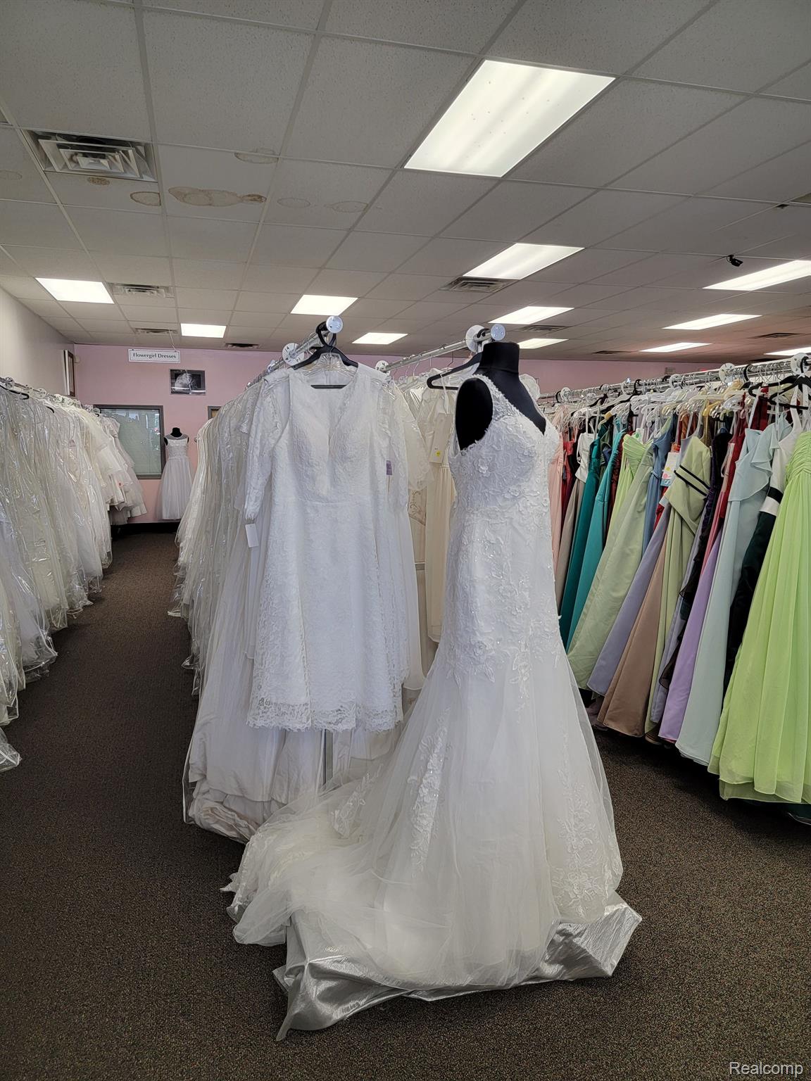 Alpena, Michigan 49707, United States, ,Commercial,Active,37655