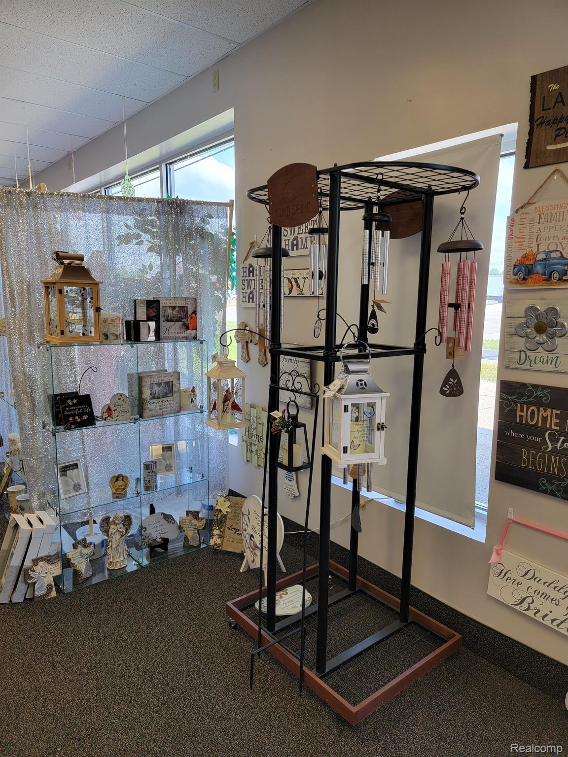 Alpena, Michigan 49707, United States, ,Commercial,Active,37655